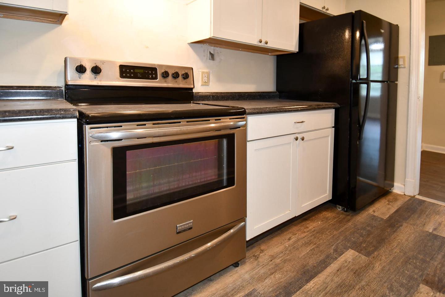 1314 Downing Pl Ne #4 Property Photo 6