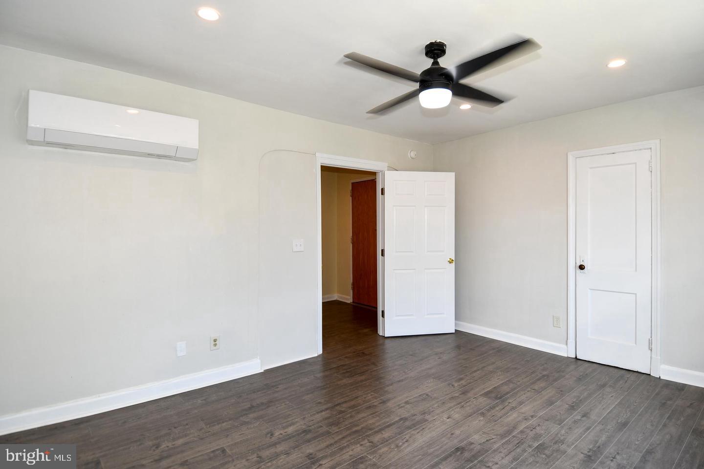 1314 Downing Pl Ne #4 Property Photo 13