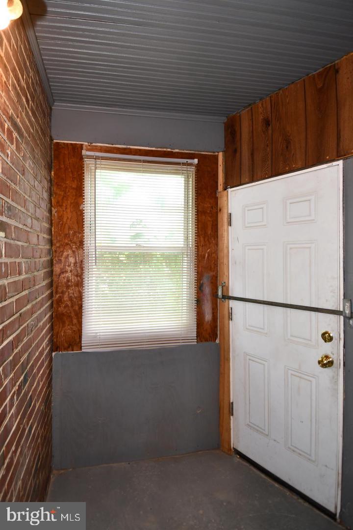 1314 Downing Pl Ne #4 Property Photo 15