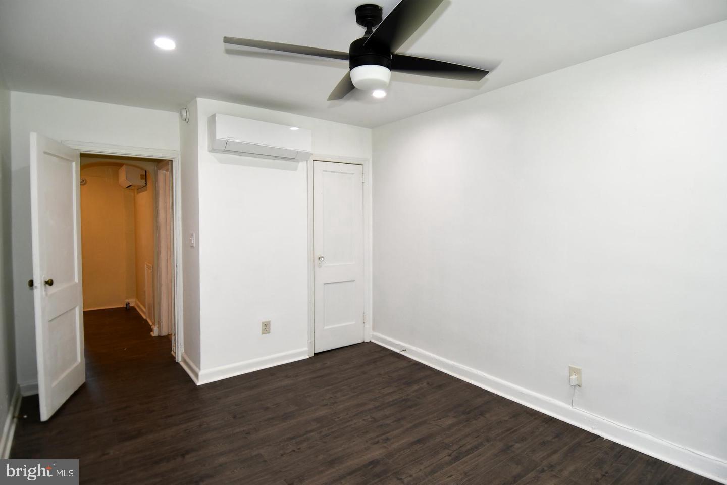 1314 Downing Pl Ne #4 Property Photo 16
