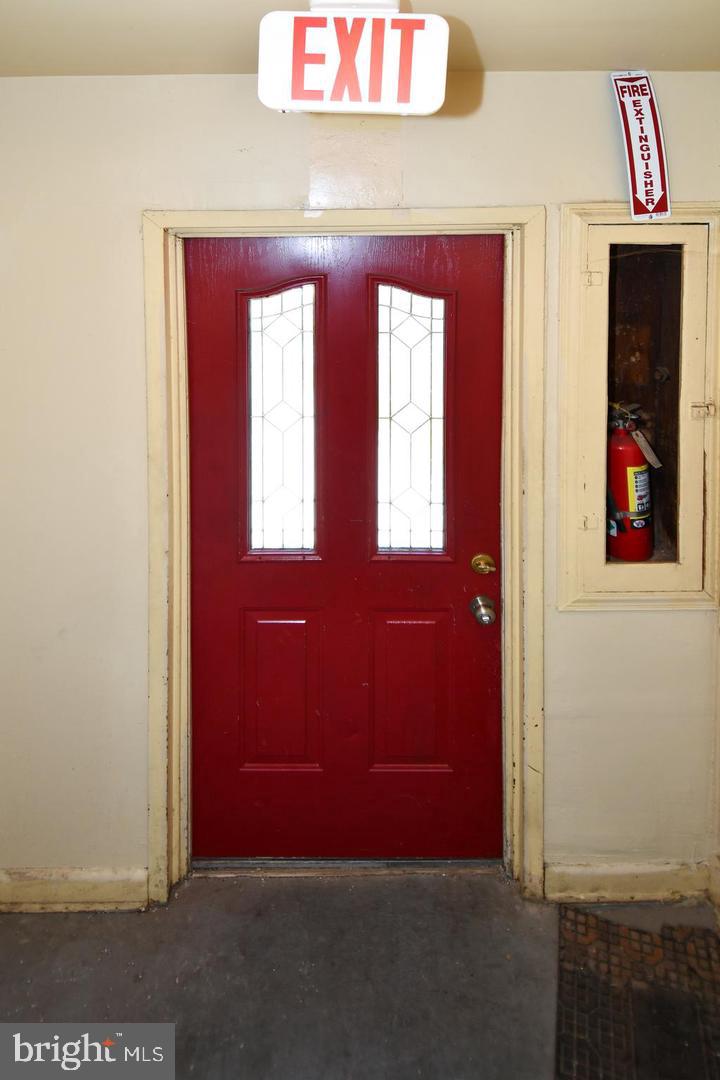 1314 Downing Pl Ne #4 Property Photo 17