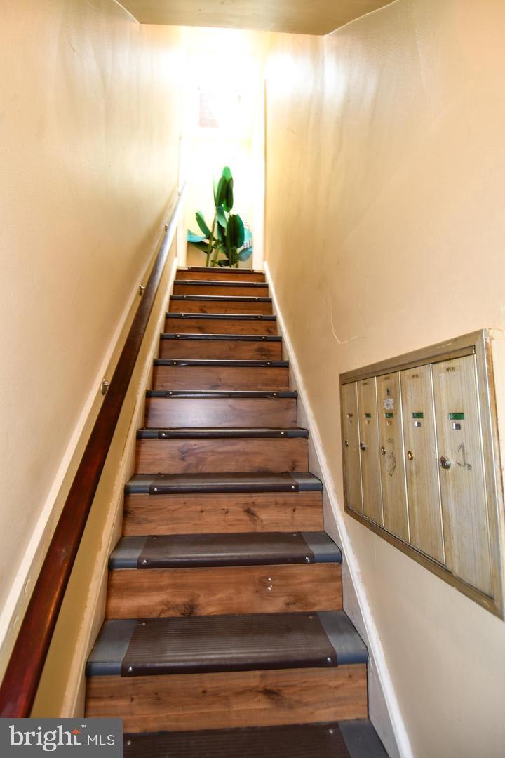 1314 Downing Pl Ne #4 Property Photo 20