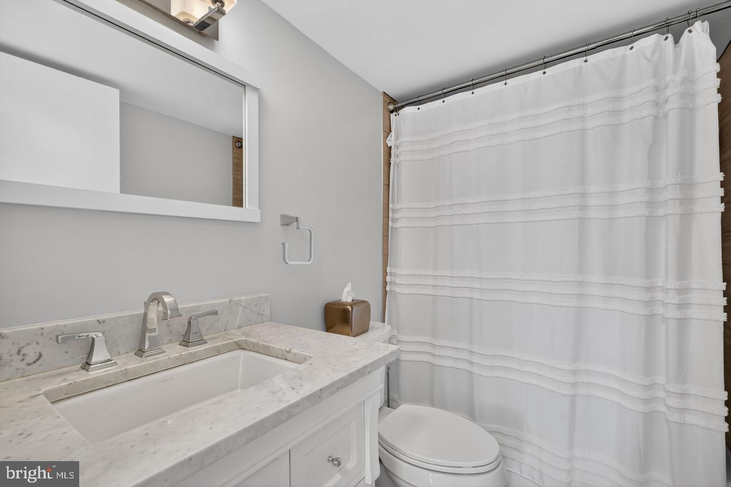 700 7th St Sw #734 Property Photo 5