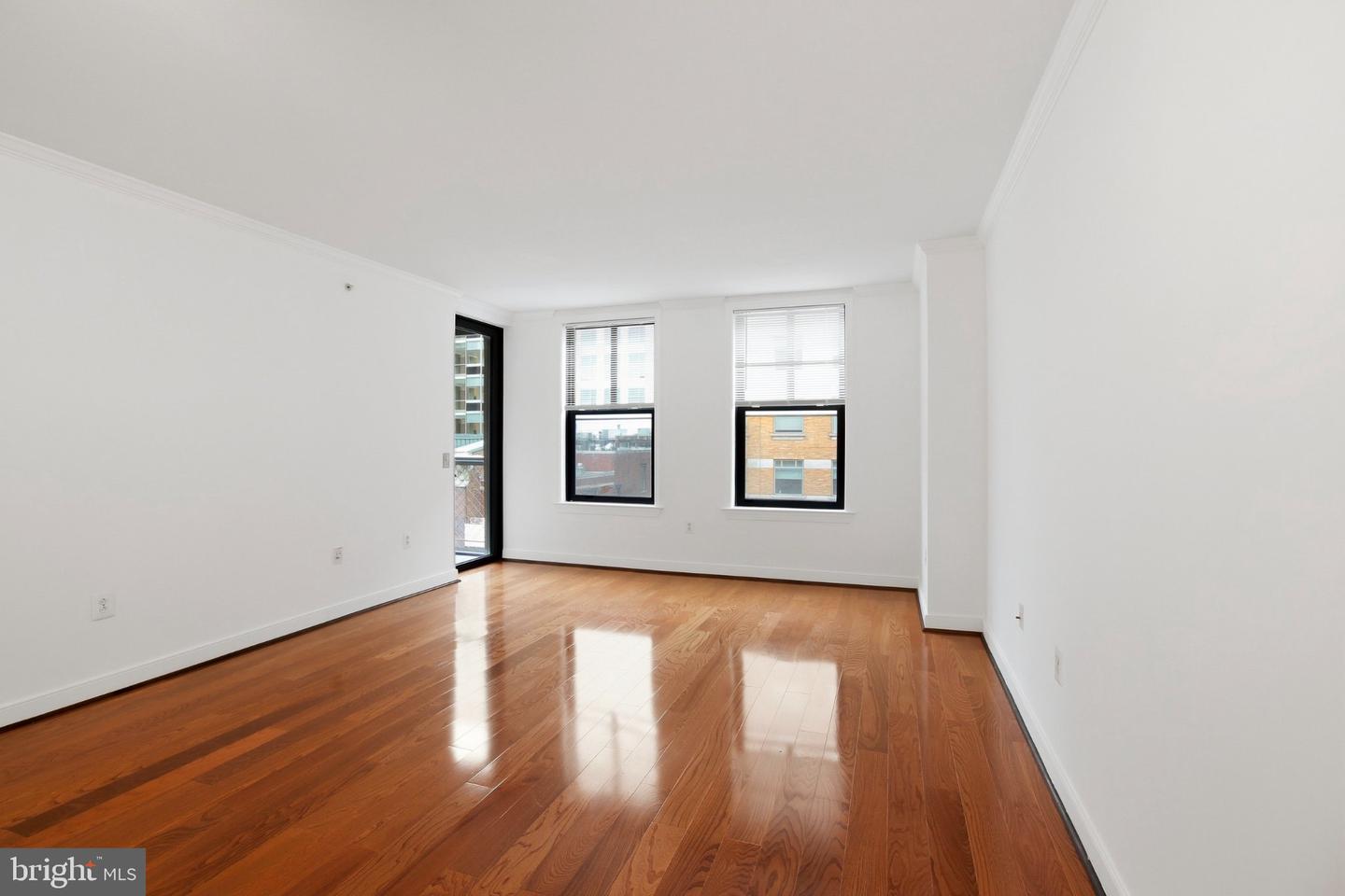 616 E St Nw #721 Property Photo 9