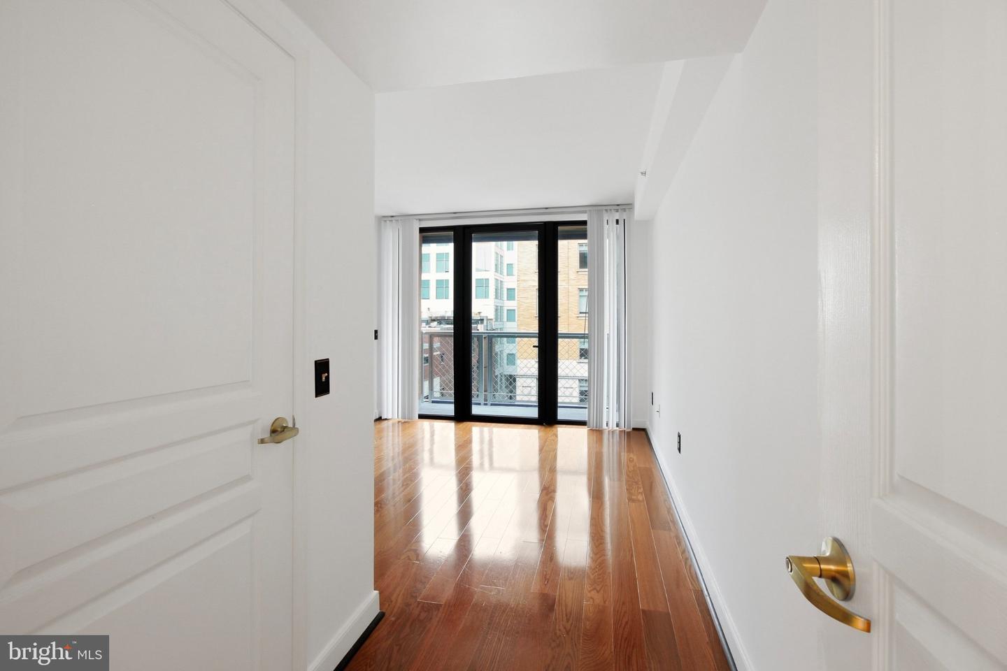 616 E St Nw #721 Property Photo 11
