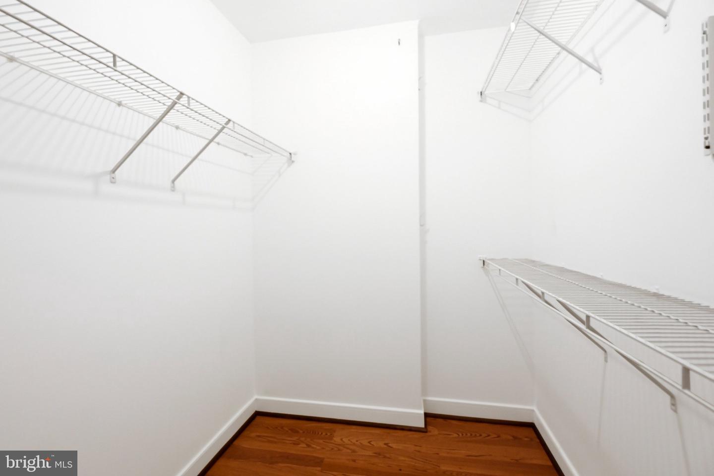 616 E St Nw #721 Property Photo 12