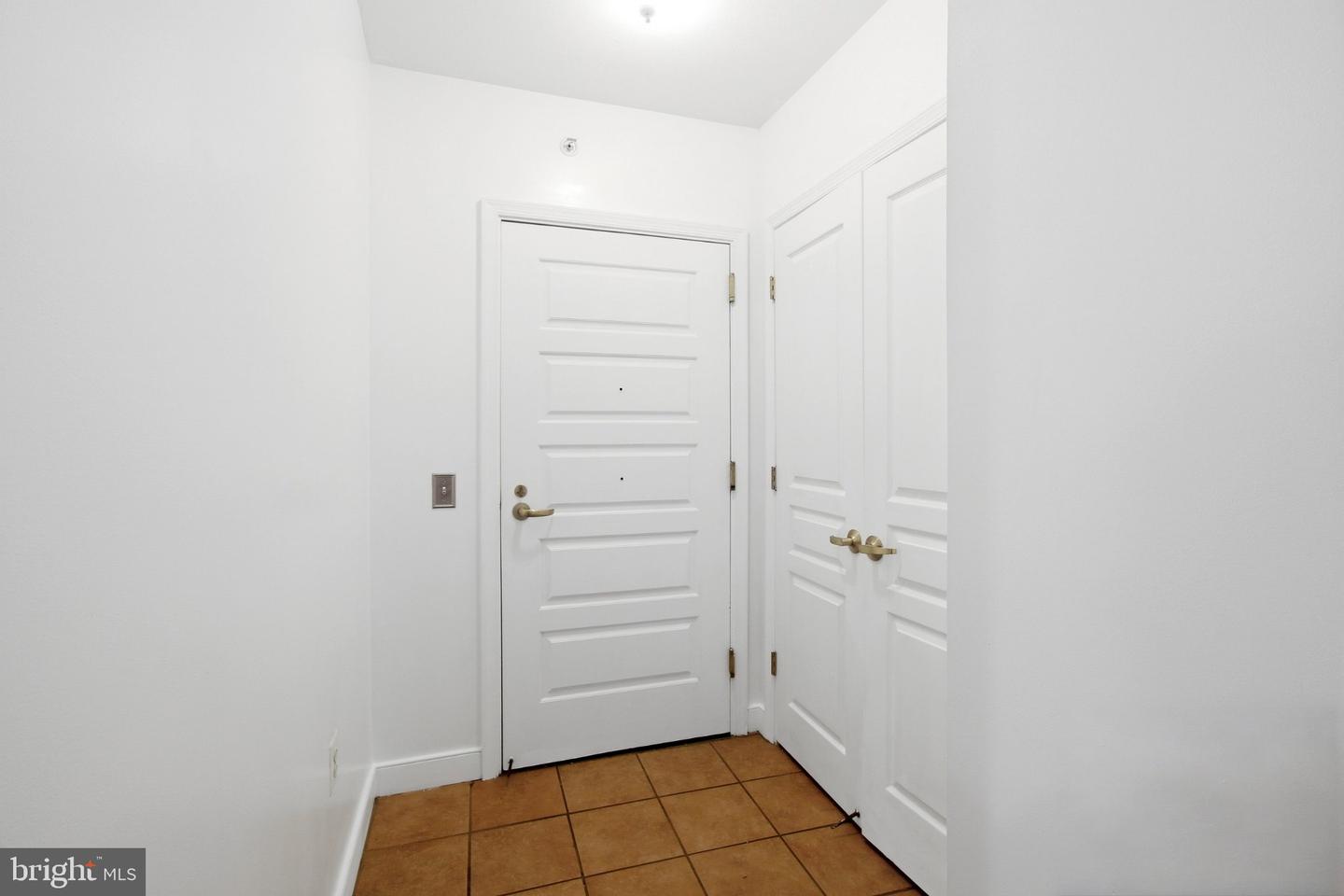 616 E St Nw #721 Property Photo 13