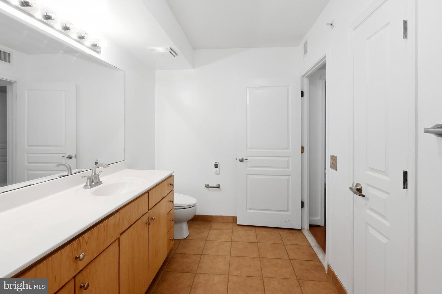 616 E St Nw #721 Property Photo 16