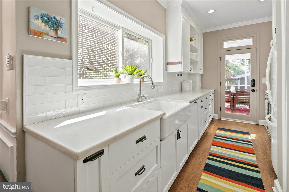 909 G St Se Property Photo 17