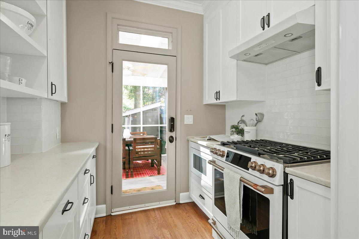 909 G St Se Property Photo 20