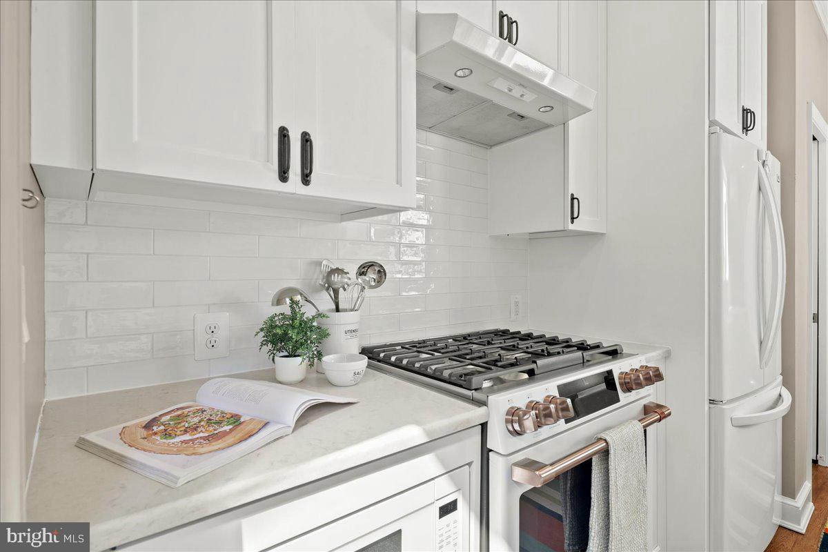 909 G St Se Property Photo 23