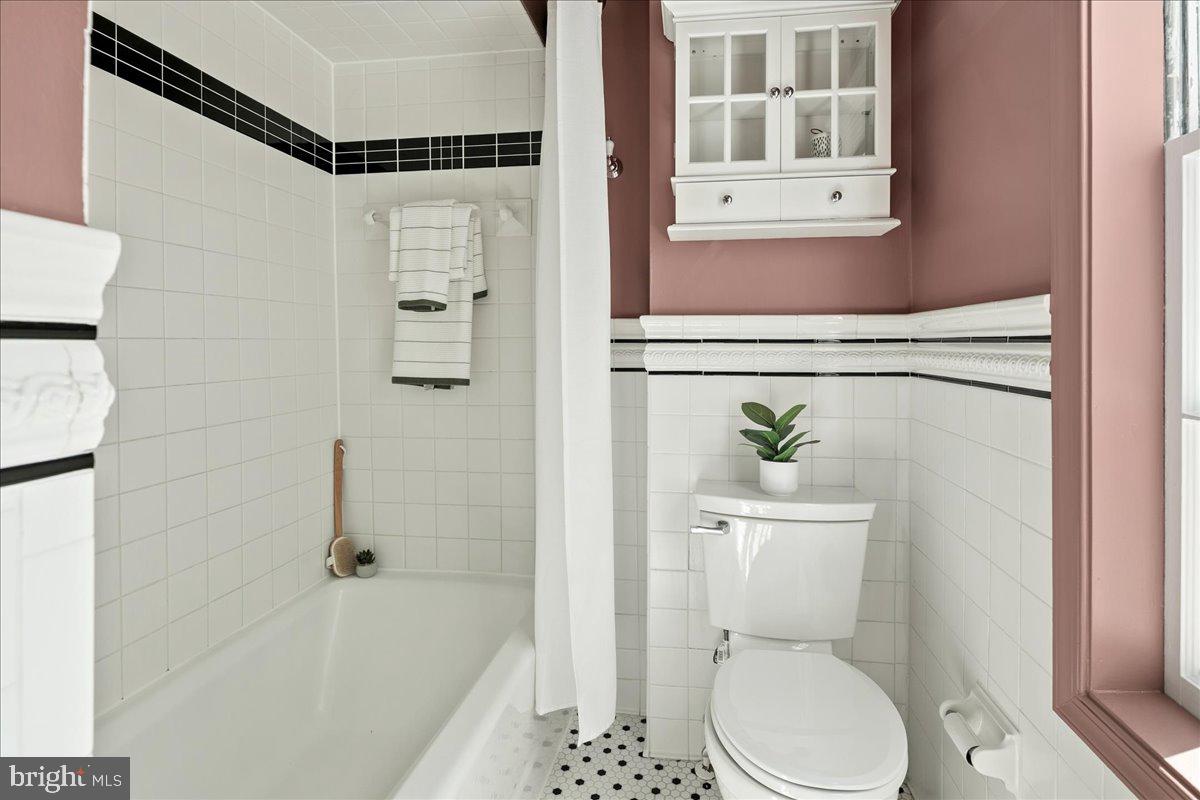 909 G St Se Property Photo 38