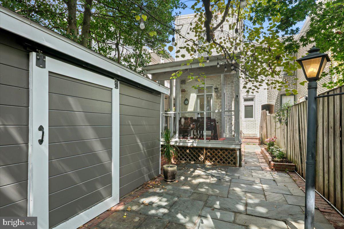 909 G St Se Property Photo 42