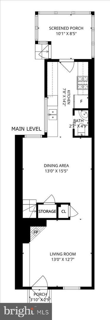 909 G St Se Property Photo 50