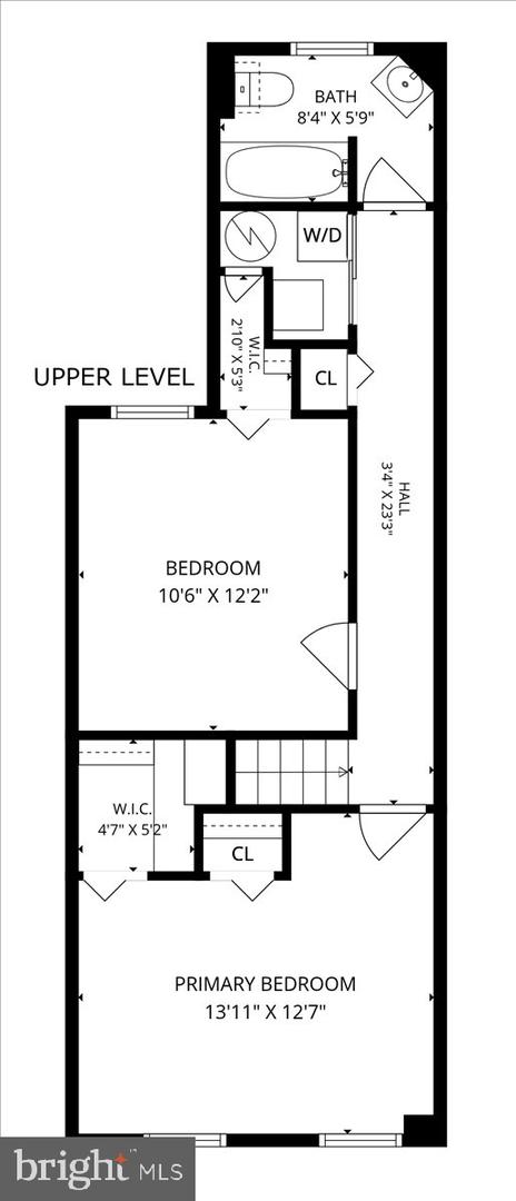 909 G St Se Property Photo 51