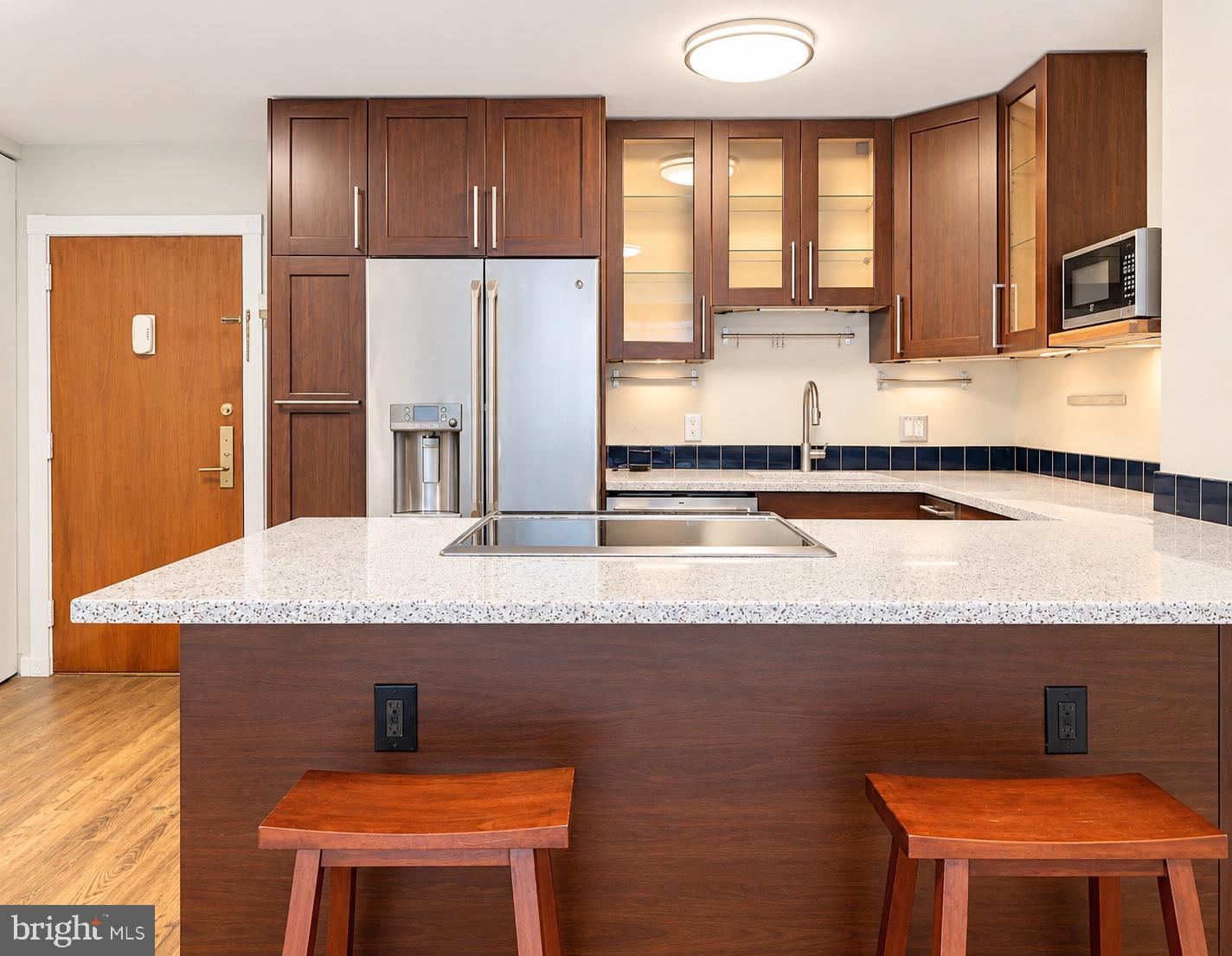 1425 4th St Sw #a109 Property Photo 9