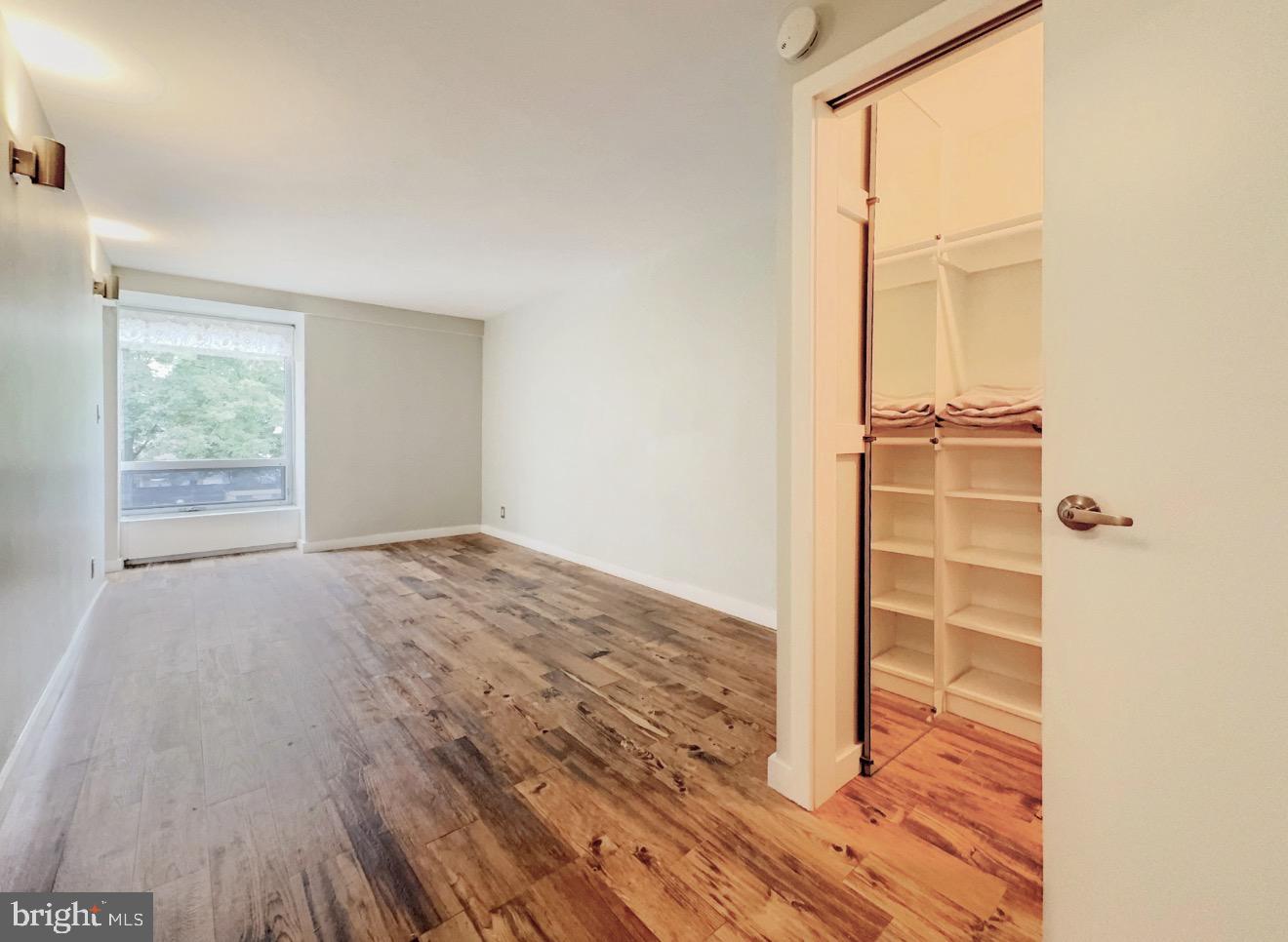 1425 4th St Sw #a109 Property Photo 11