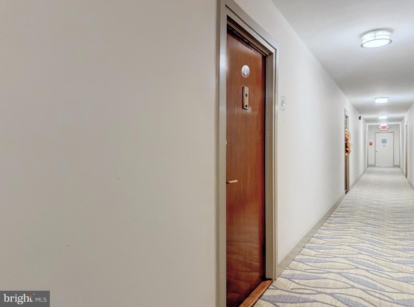 1425 4th St Sw #a109 Property Photo 13