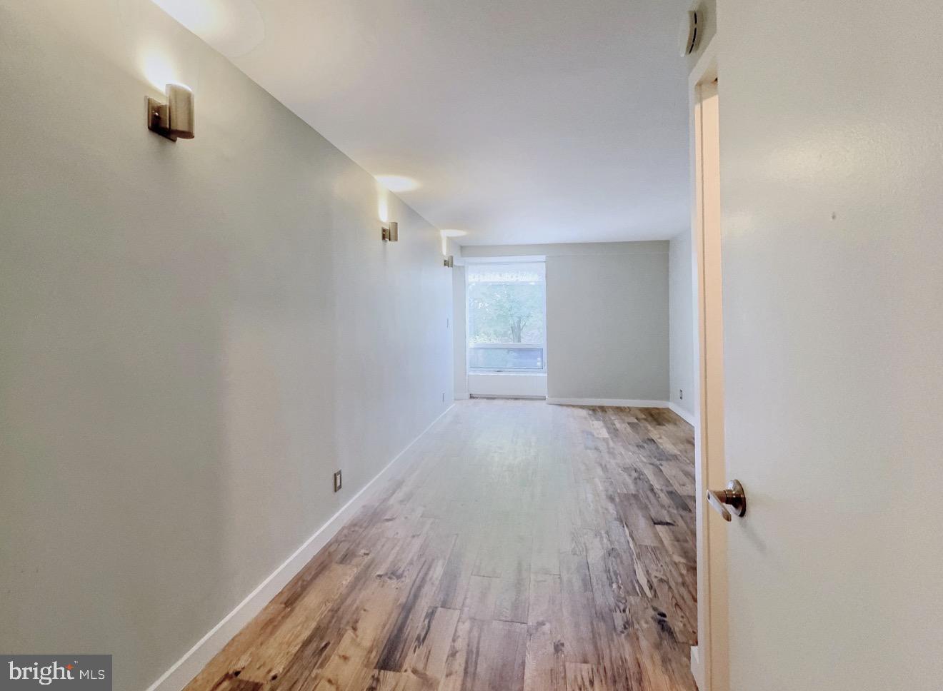 1425 4th St Sw #a109 Property Photo 14