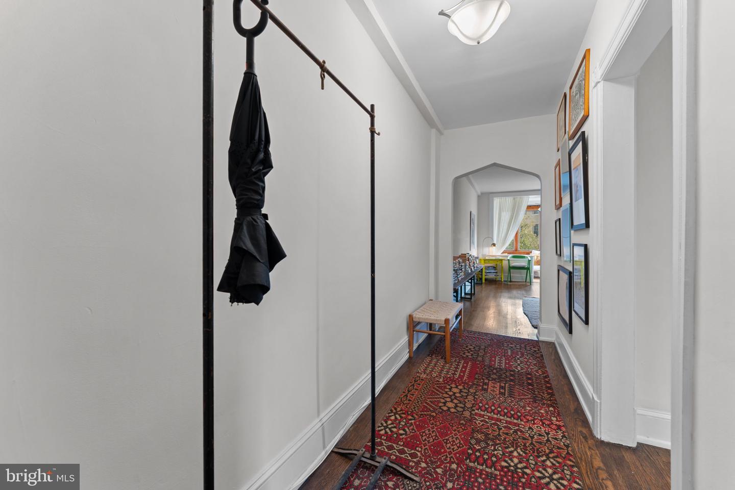 3600 Connecticut Ave Nw #306 Property Photo 2
