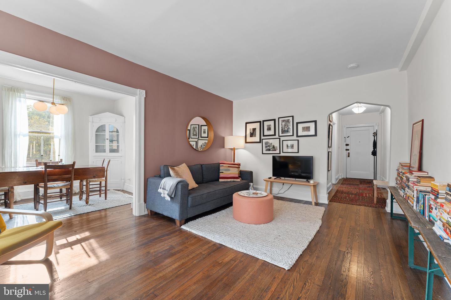 3600 Connecticut Ave Nw #306 Property Photo 4