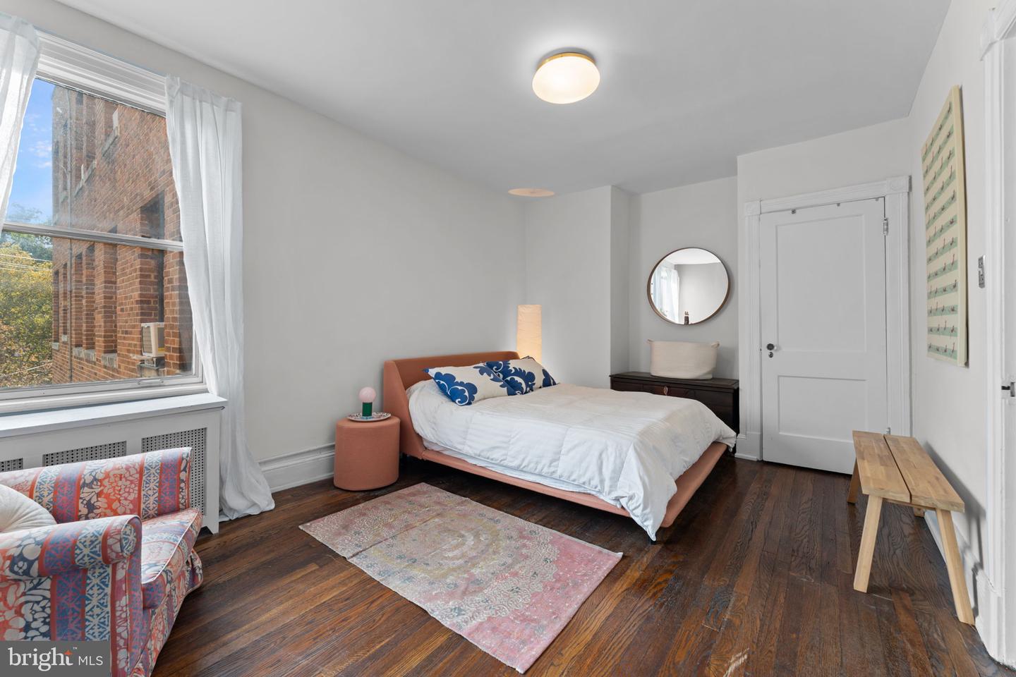 3600 Connecticut Ave Nw #306 Property Photo 14