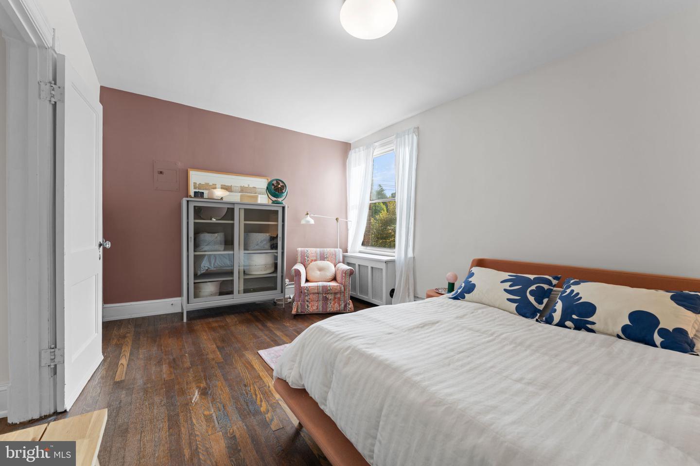 3600 Connecticut Ave Nw #306 Property Photo 15