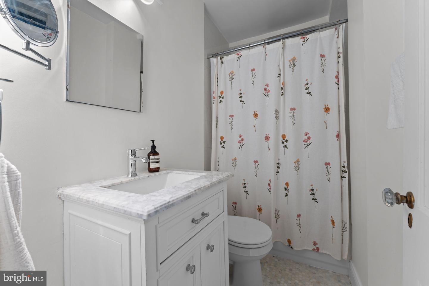 3600 Connecticut Ave Nw #306 Property Photo 16