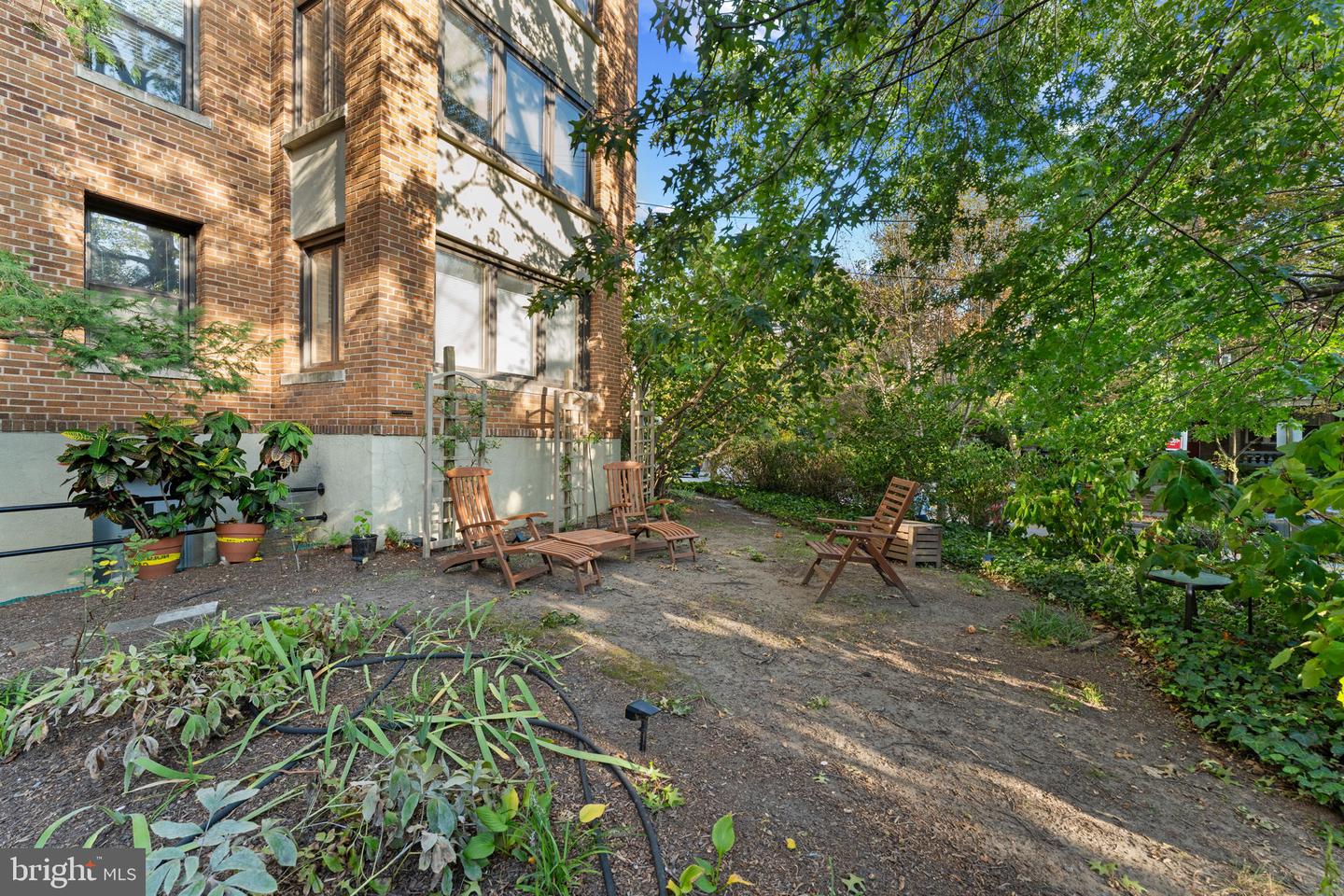 3600 Connecticut Ave Nw #306 Property Photo 20