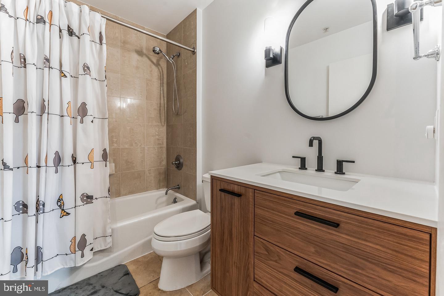 811 4th St Nw #318 Property Photo 14