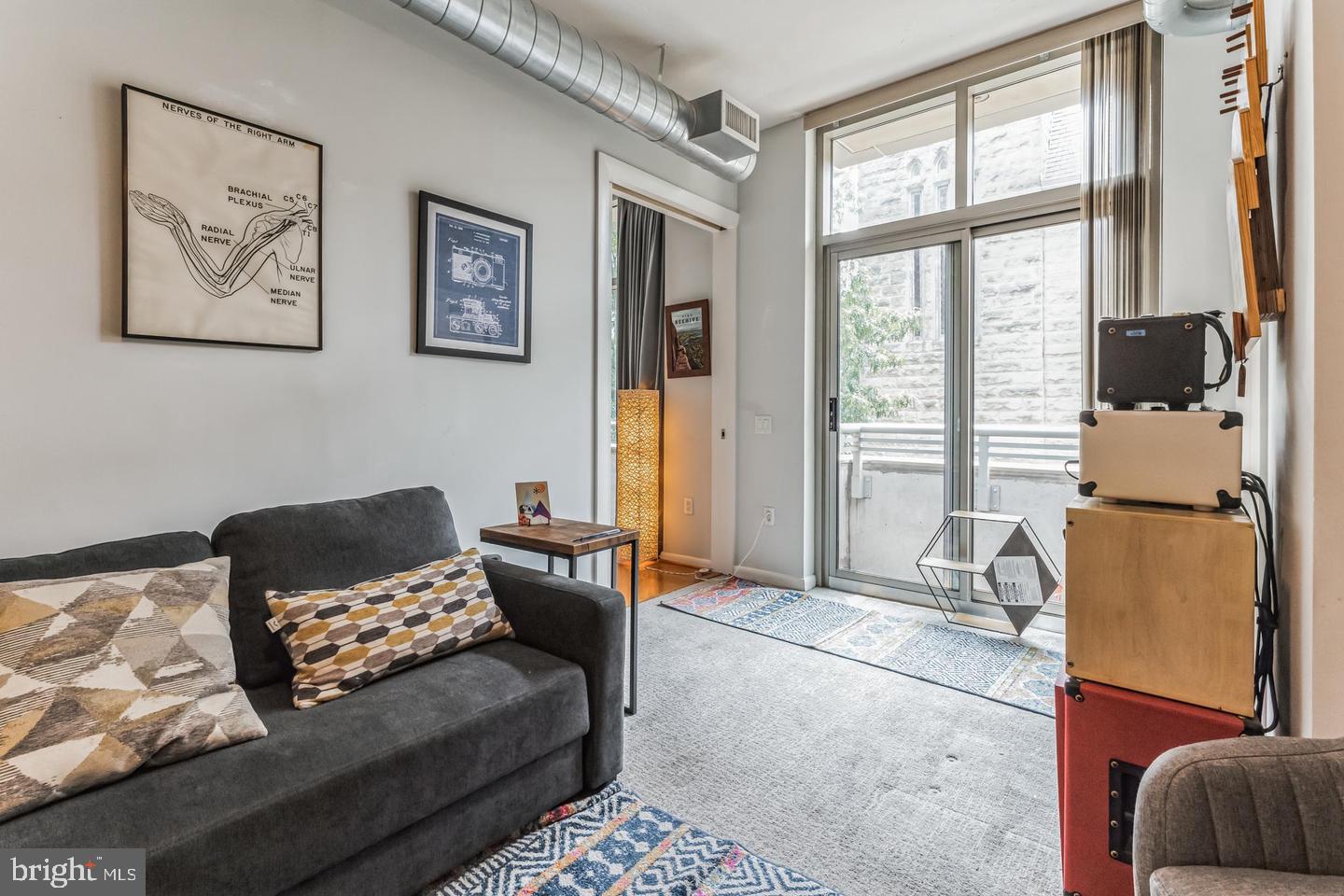 811 4th St Nw #318 Property Photo 16