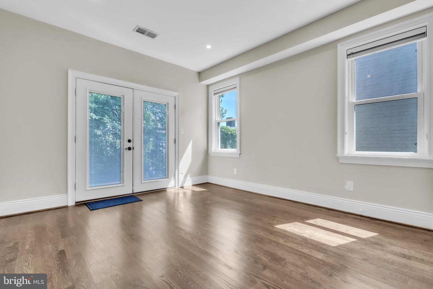 225 R St Nw Property Photo 18