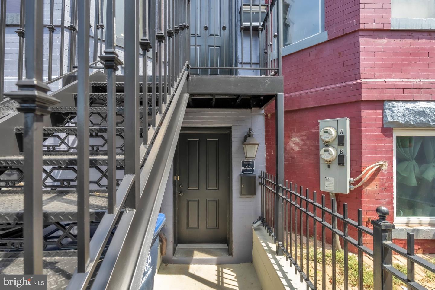225 R St Nw Property Photo 37