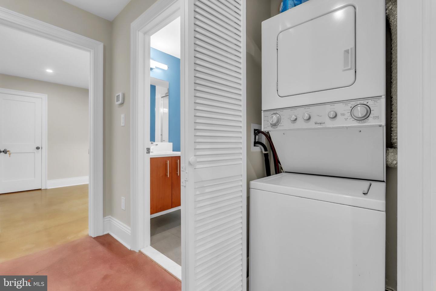 225 R St Nw Property Photo 42