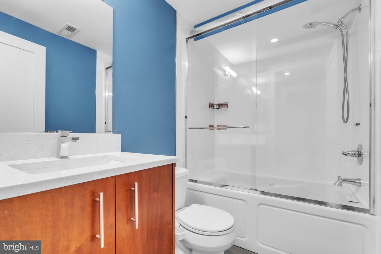 225 R St Nw Property Photo 43