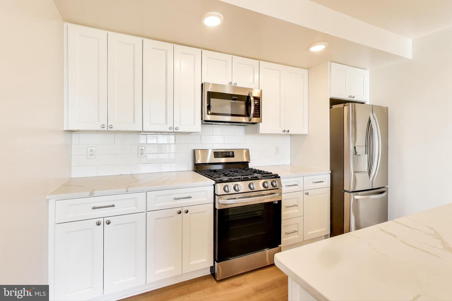 1100 Bladensburg Rd Ne #401 Property Photo 4