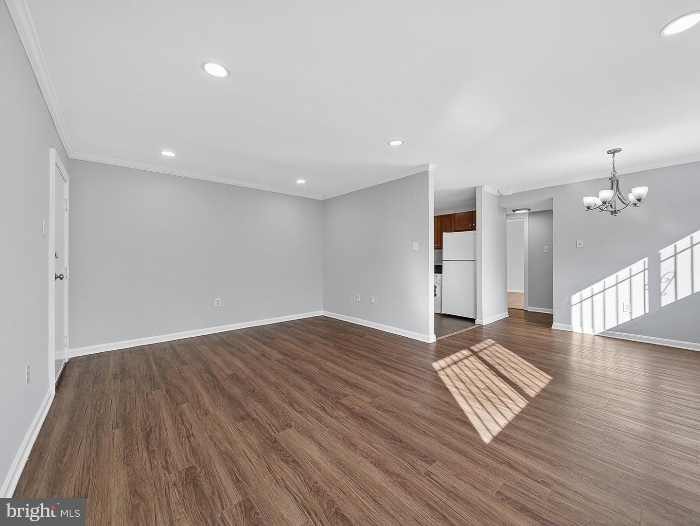 3111 Naylor Rd Se #104 Property Photo 3