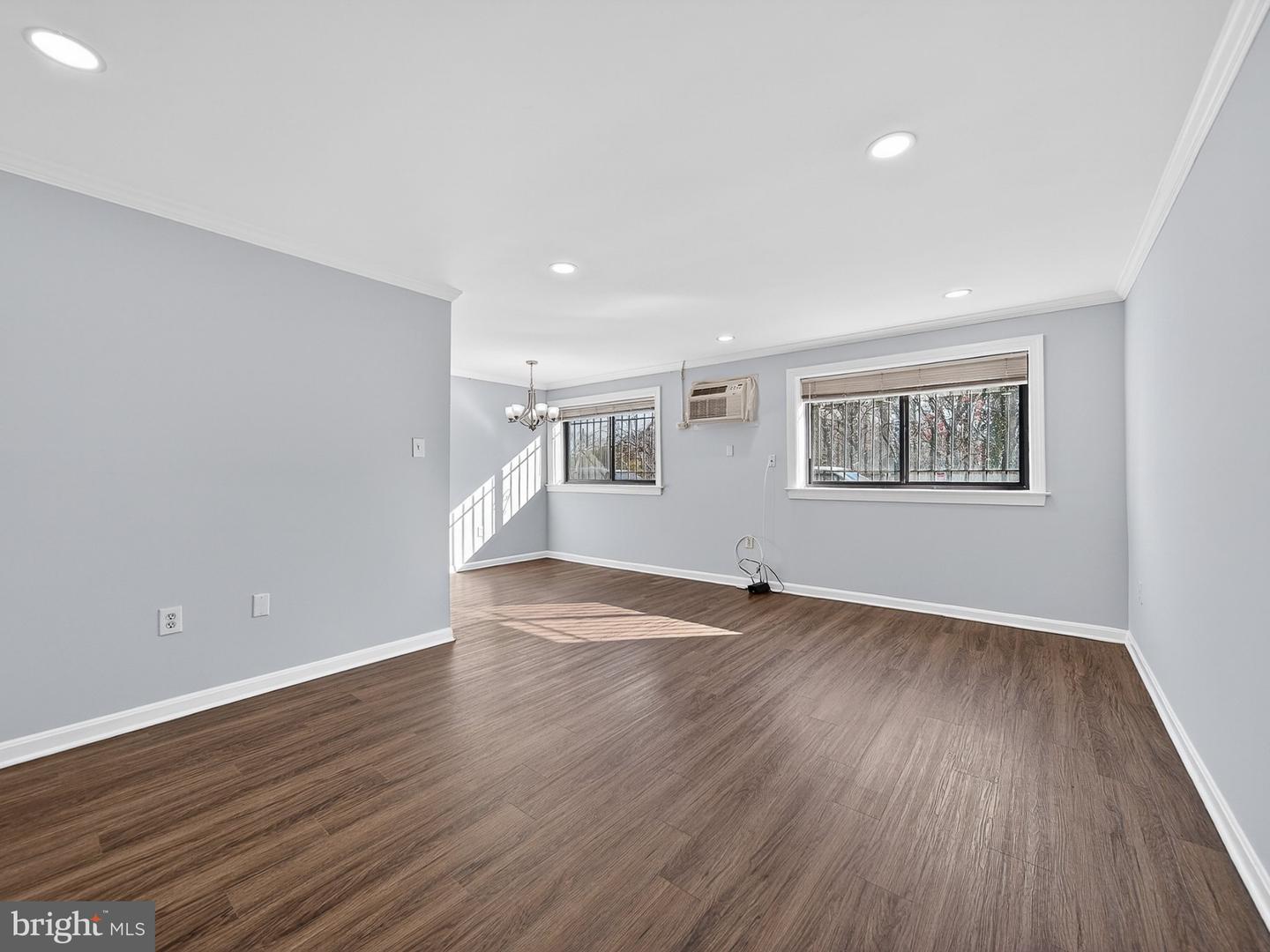 3111 Naylor Rd Se #104 Property Photo 4