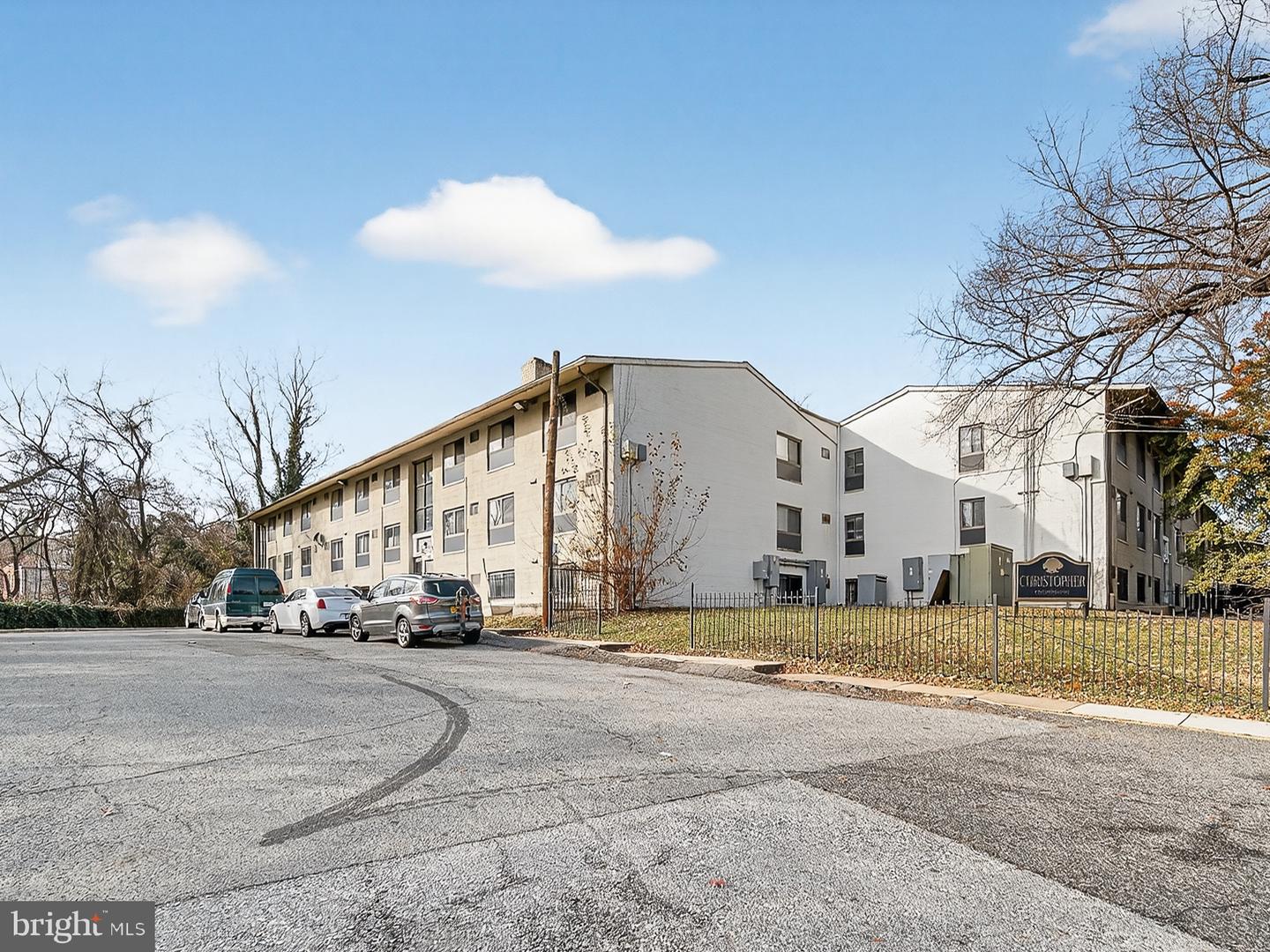3111 Naylor Rd Se #104 Property Photo 14