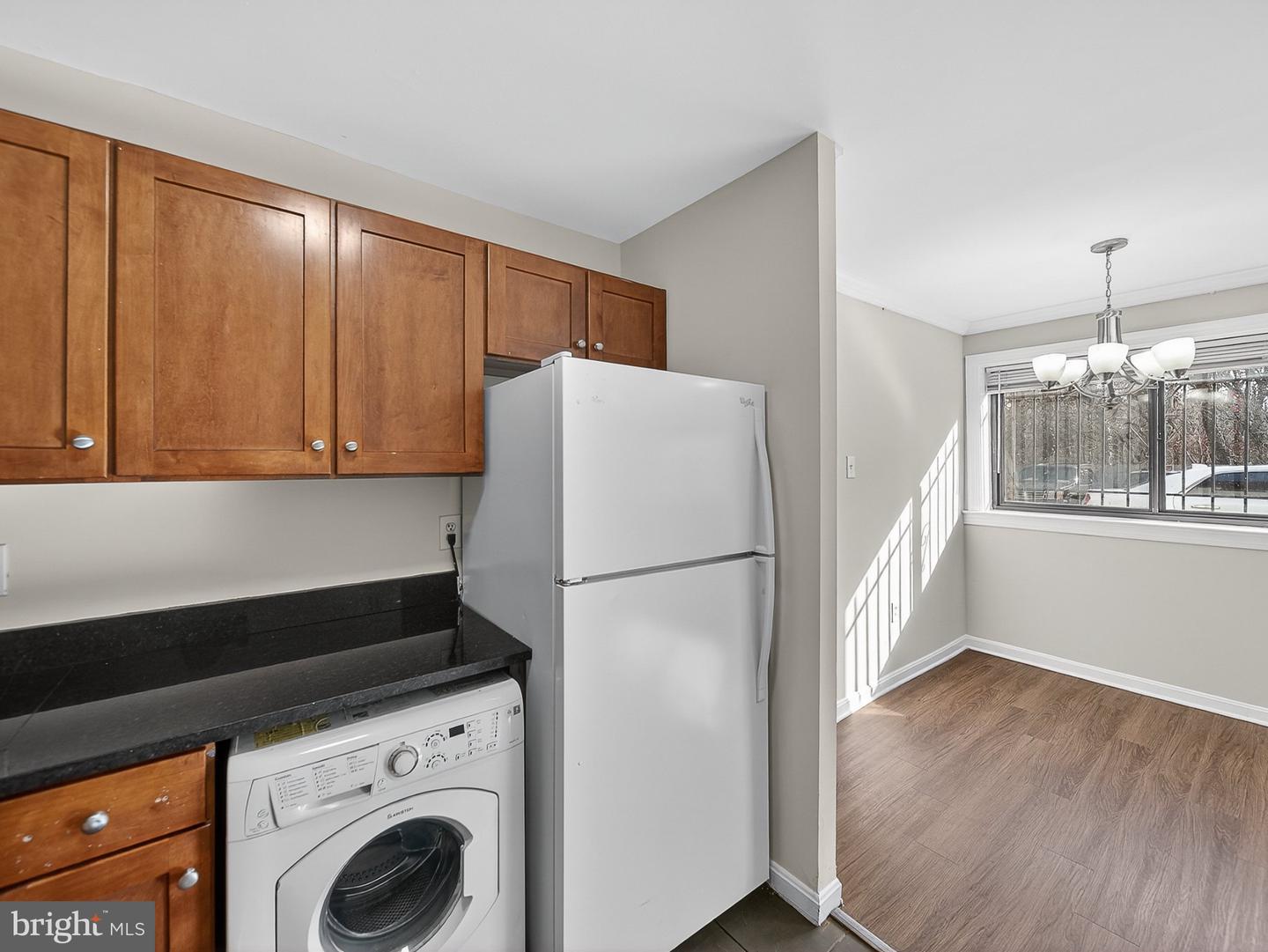 3111 Naylor Rd Se #104 Property Photo 19