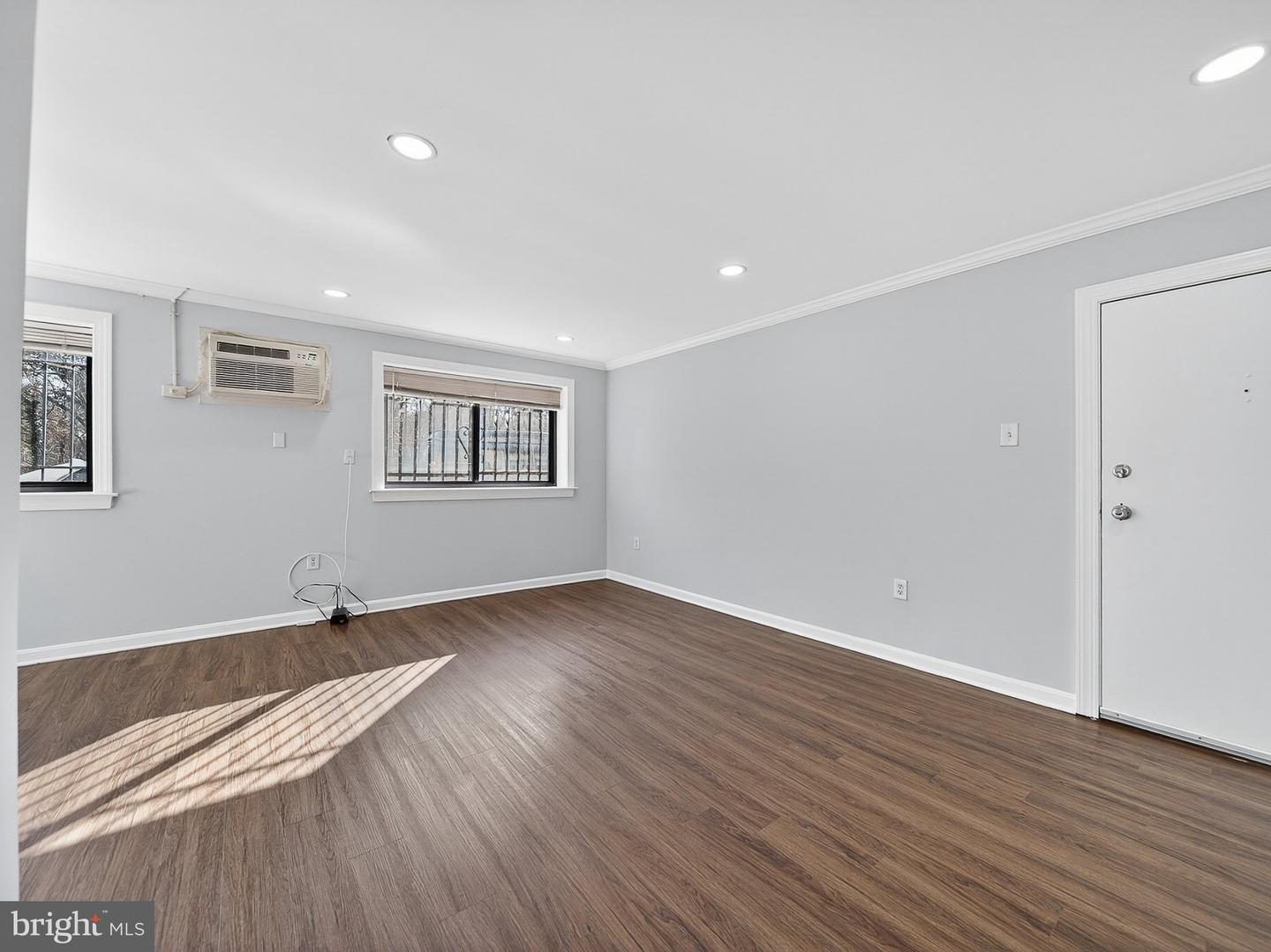 3111 Naylor Rd Se #104 Property Photo 20