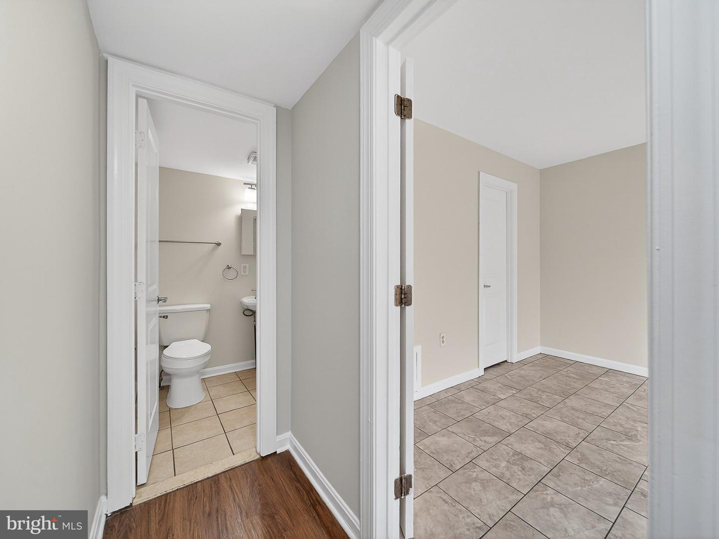 3111 Naylor Rd Se #104 Property Photo 21