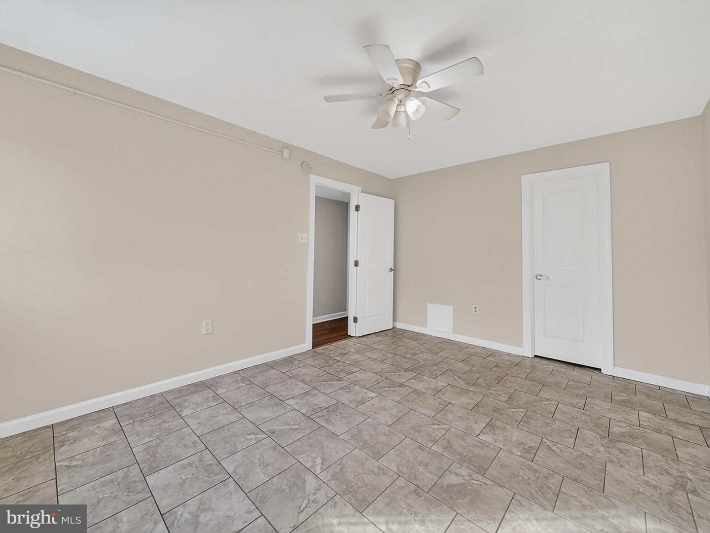 3111 Naylor Rd Se #104 Property Photo 23