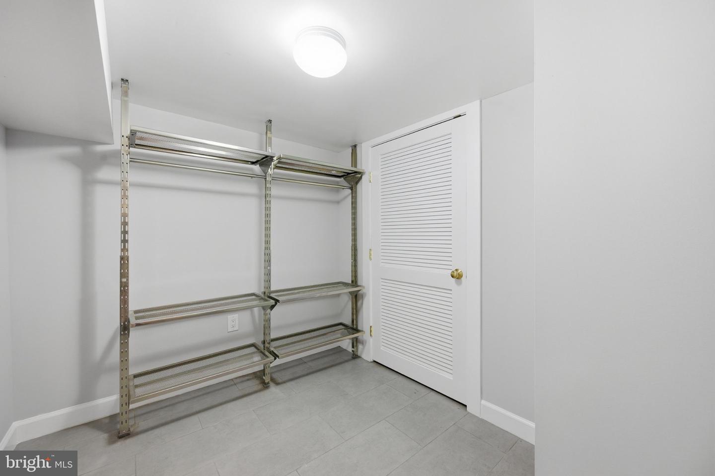 3755 Jenifer St Nw Property Photo 29