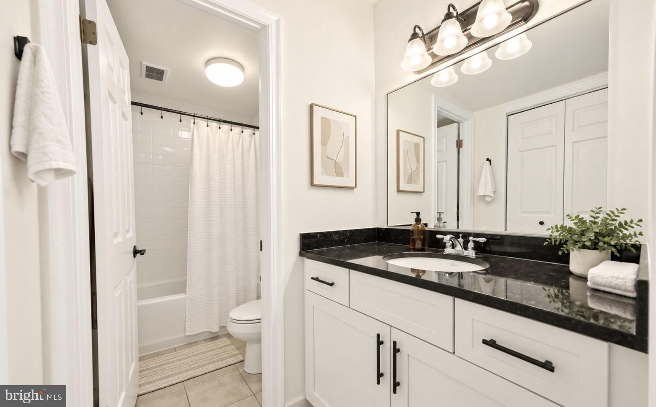 3611 38th St Nw #305 Property Photo 14