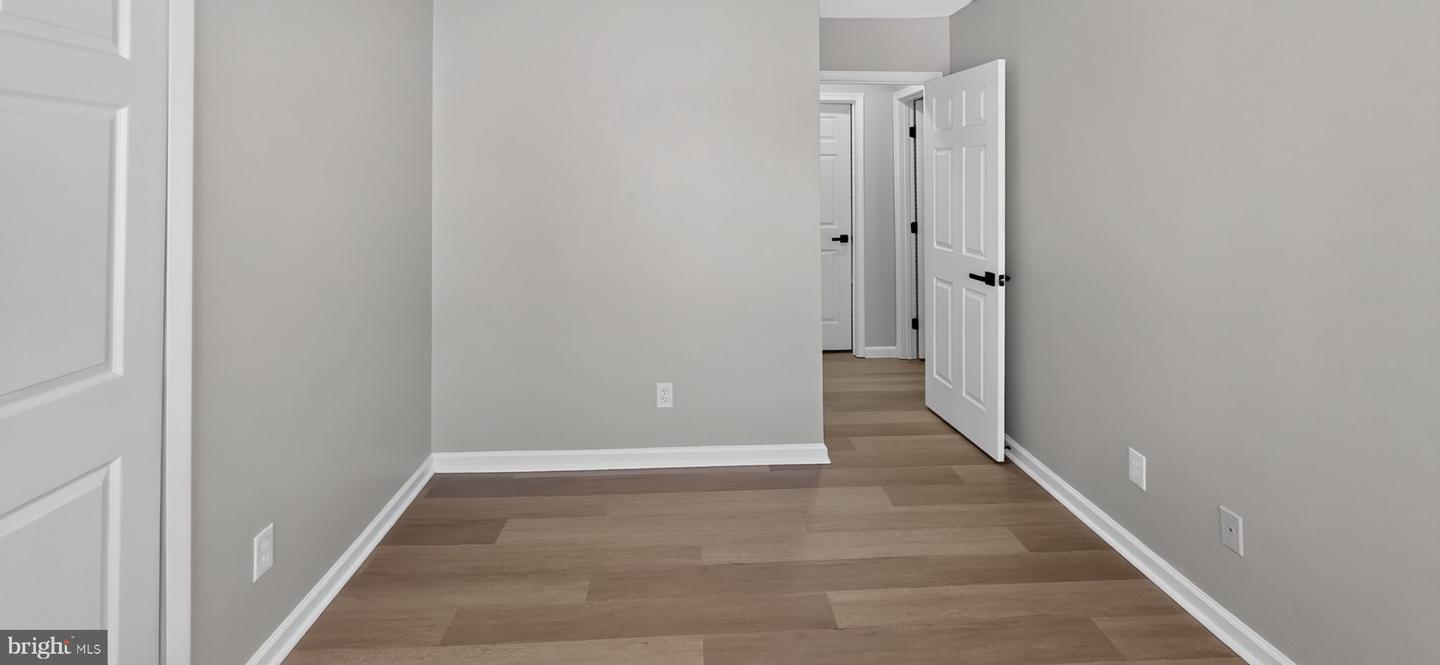 3106 Berry Rd Ne #20 Property Photo 12