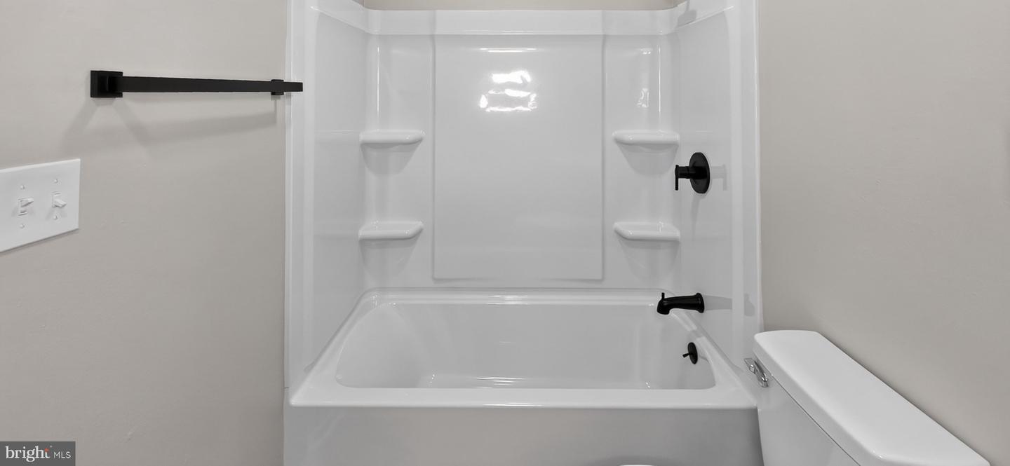 3106 Berry Rd Ne #20 Property Photo 15