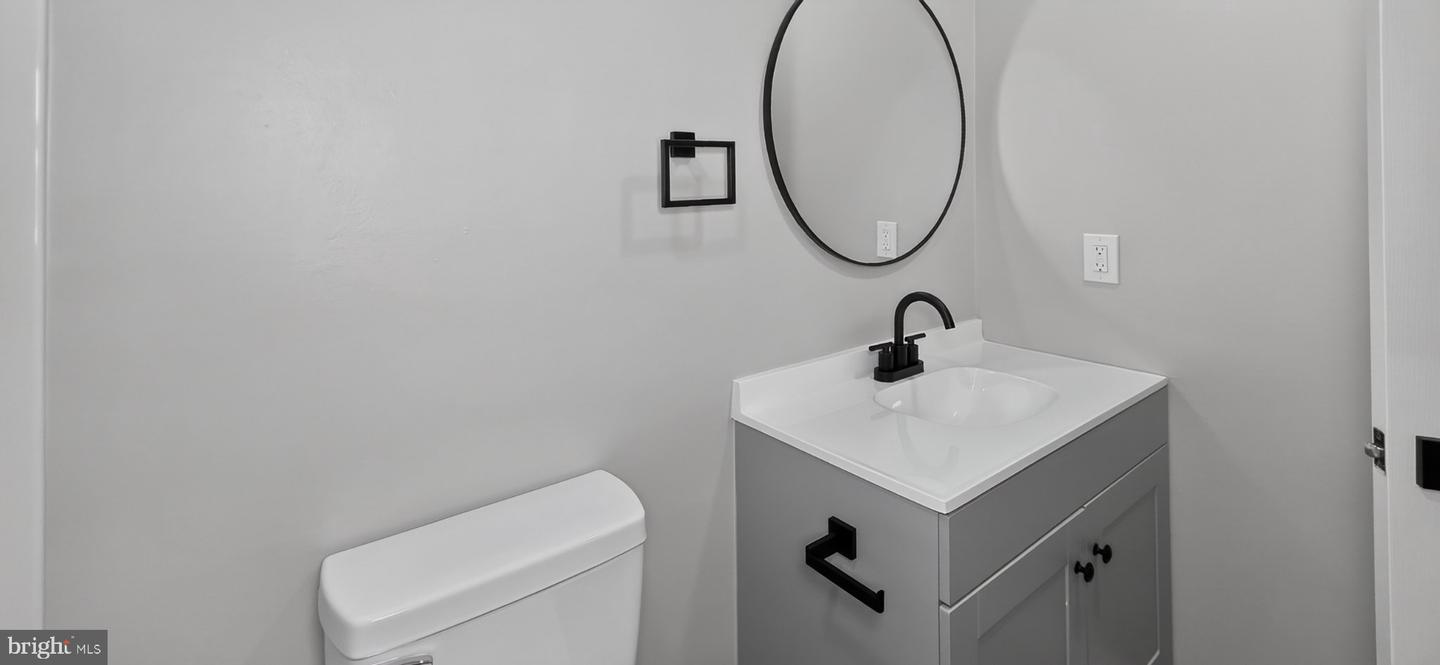 3106 Berry Rd Ne #20 Property Photo 16