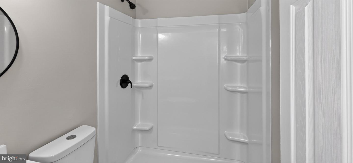 3106 Berry Rd Ne #20 Property Photo 26