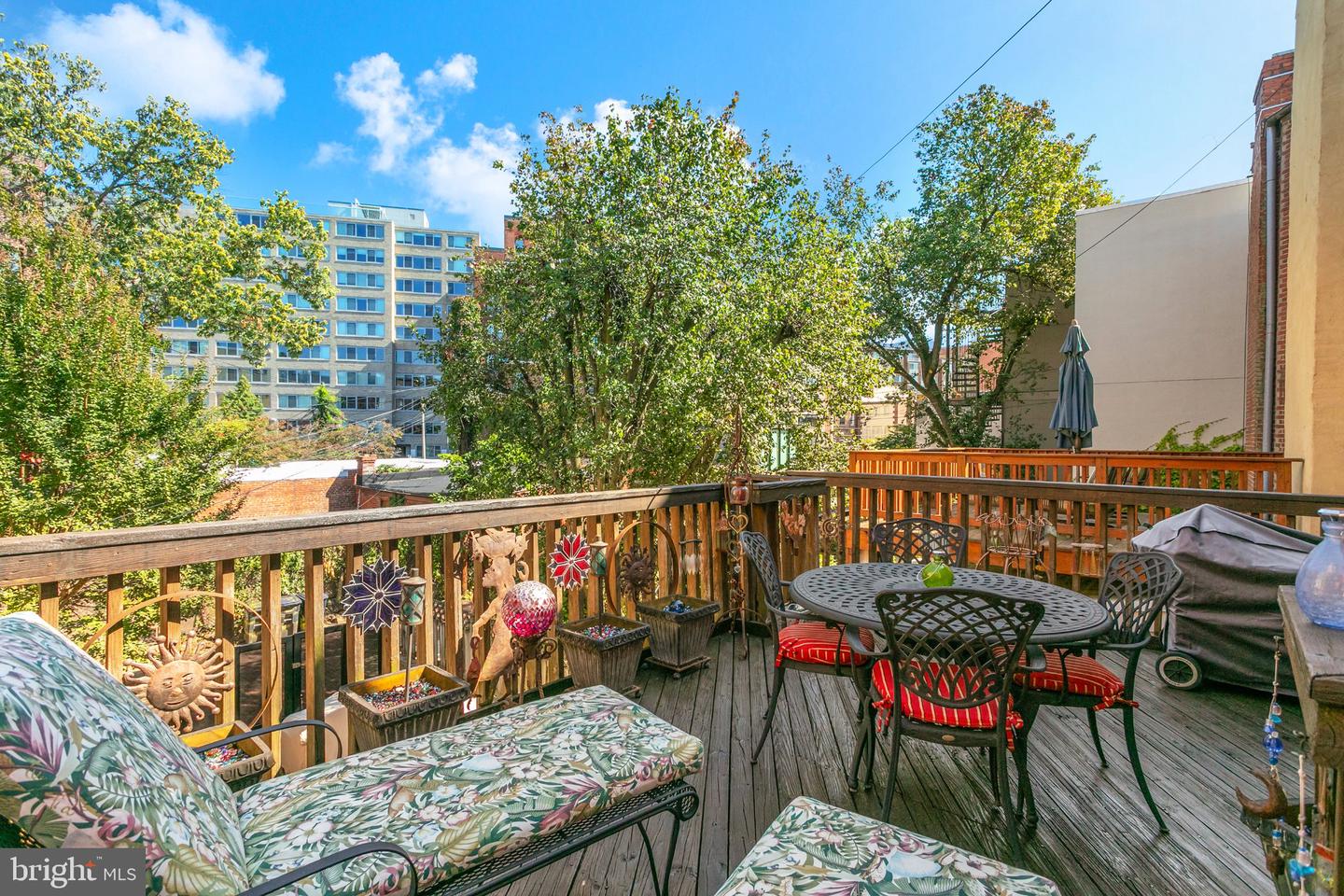 1333 21st St Nw Property Photo 38